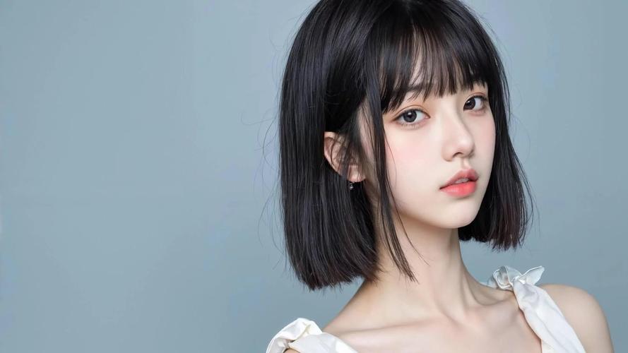 日韩系列中文字幕第一页-91短视频在线下载-激情综合五月一区二区-精品国内自产拍在线视频_A级无码免费入口-大伊香蕉精品视频在线75-亚洲成年人电影网站-久久久久夜夜夜精品国产|乌鲁木齐：炎炎夏日 街头音乐喷泉吸引民众消暑纳凉